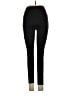 Vuori Black Active Pants Size S - photo 2