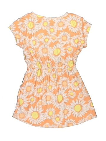 Kidgets Dress (view 2)