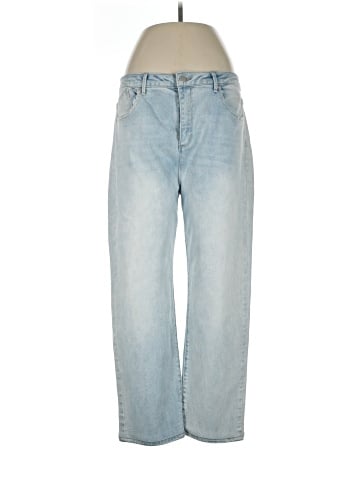 Tractr Jeans (view 1)