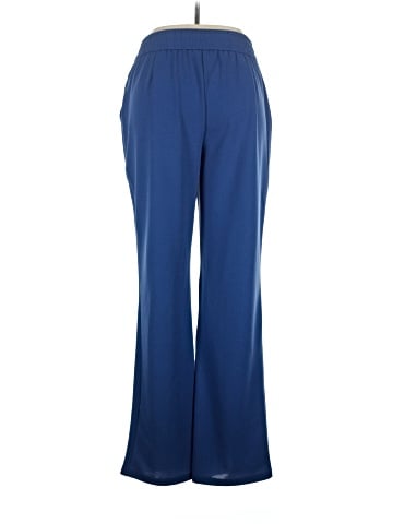 Assorted Brands Casual Pants (view 2)