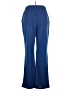 Assorted Brands Blue Casual Pants Size XL (tall) - photo 2