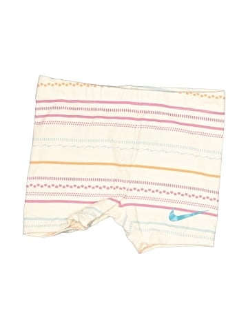 Nike Board Shorts (view 1)