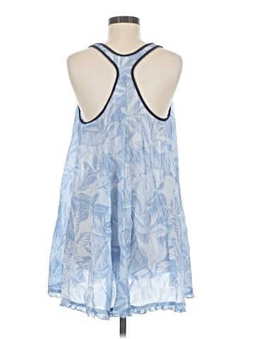 Aerie Casual Dress (view 2)