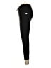 Vuori Black Active Pants Size S - photo 5