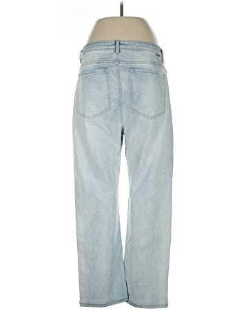 Tractr Jeans (view 2)