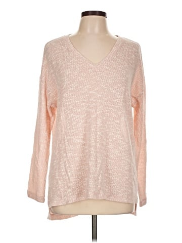 Bass Long Sleeve T-Shirt (view 1)