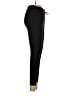 Vuori Black Active Pants Size S - photo 4