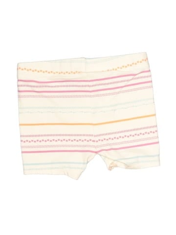 Nike Board Shorts (view 2)