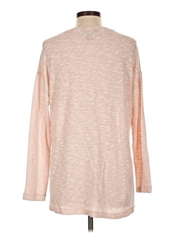 Bass Long Sleeve T-Shirt (view 2)