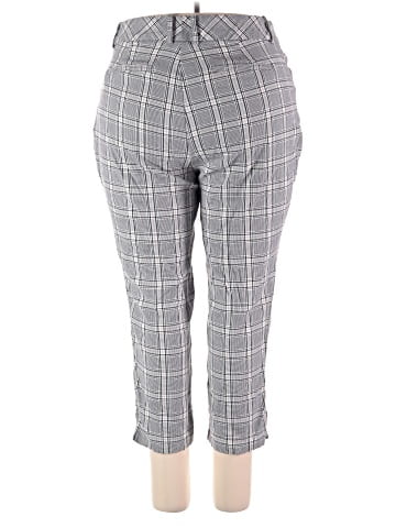 Ava & Viv Casual Pants (view 2)