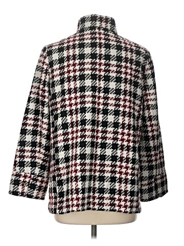 Rafaella Coat (view 2)