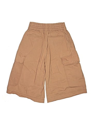 Zara Cargo Shorts (view 2)