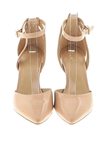 MICHAEL Michael Kors Heels (view 2)