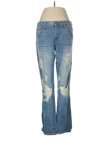 J.Crew Jeans (view 1)
