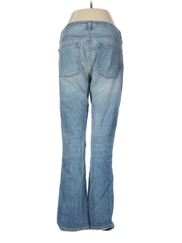 J.Crew Jeans (view 2)