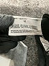 Gloria Vanderbilt Black Jeans Size 12 - photo 7