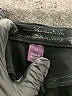 Gloria Vanderbilt Black Jeans Size 12 - photo 8