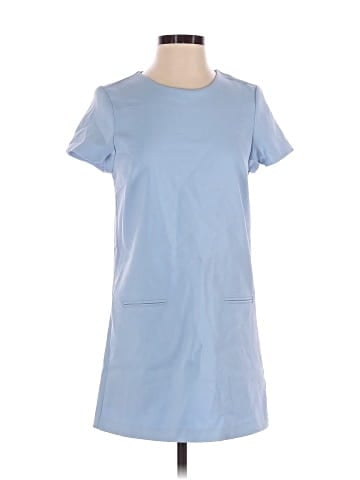 Zara Casual Dress (view 1)