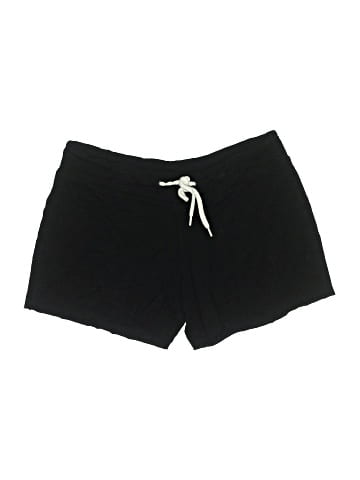 Monrow Shorts (view 1)