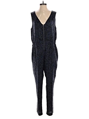 RACHEL Rachel Roy Jumpsuit (view 1)