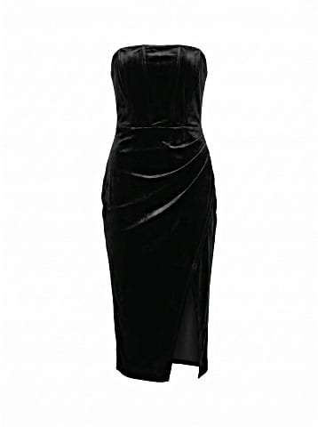 Trixxi Cocktail Dress (view 1)