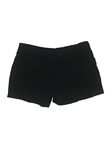 Monrow Shorts (view 2)