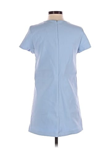 Zara Casual Dress (view 2)