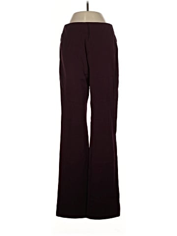 Soft Surroundings Dress Pants (view 1)