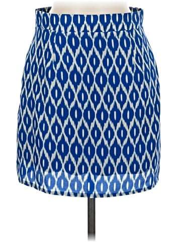 Annabelle Casual Skirt (view 1)