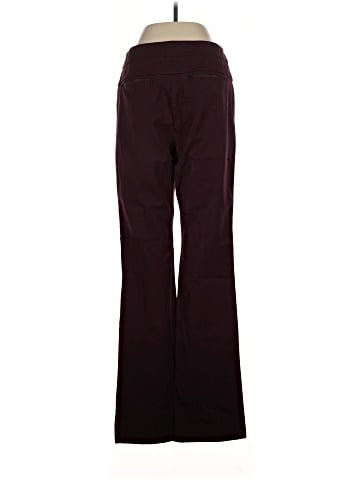 Soft Surroundings Dress Pants (view 2)