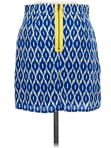 Annabelle Casual Skirt (view 2)
