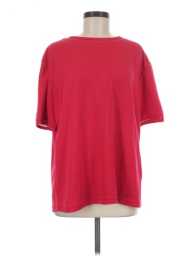 Chelsea Way Short Sleeve T-Shirt (view 1)