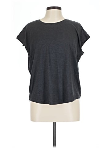 Yogalicious Short Sleeve T-Shirt (view 1)