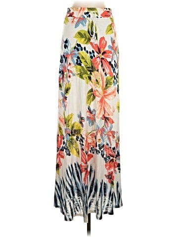 Tommy Bahama Casual Skirt (view 1)