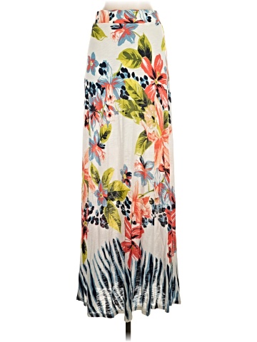 Tommy Bahama Casual Skirt (view 2)