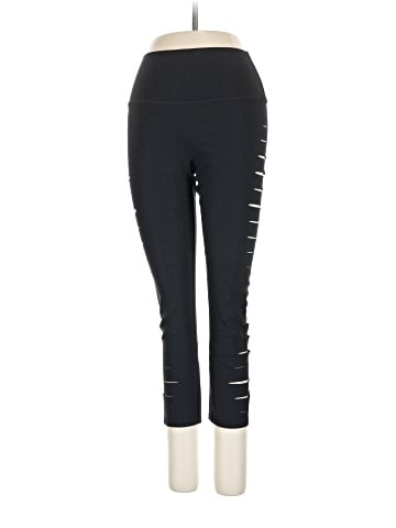 Alo Active Pants (view 1)