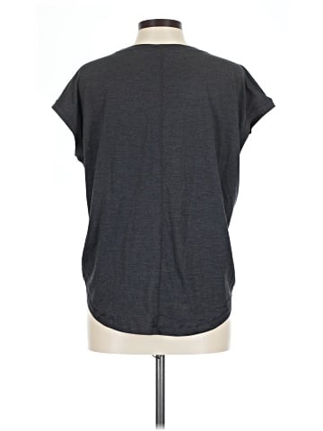 Yogalicious Short Sleeve T-Shirt (view 2)