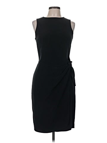 Jones New York Cocktail Dress (view 1)