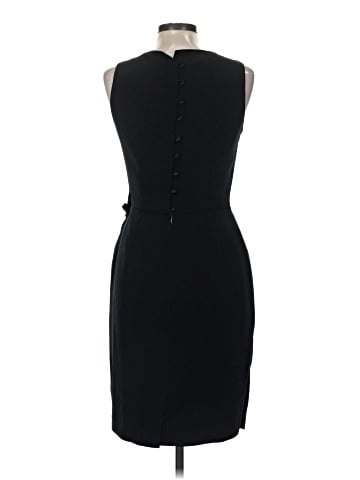 Jones New York Cocktail Dress (view 2)
