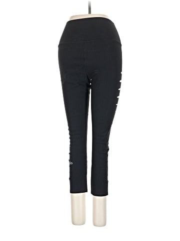 Alo Active Pants (view 2)