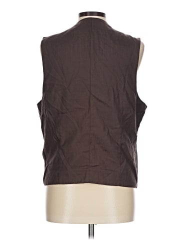 Madison Tuxedo Vest (view 2)