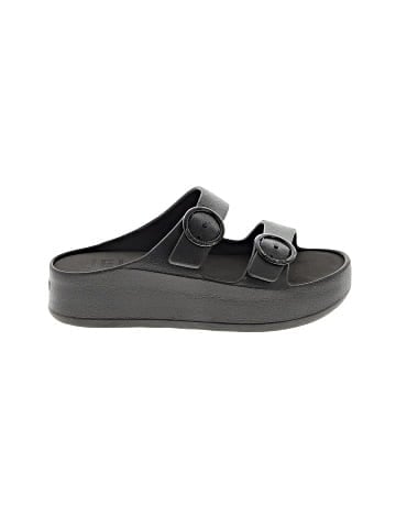 Lemon Sandals (view 1)