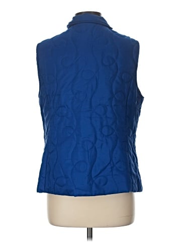 Christopher & Banks Vest (view 2)