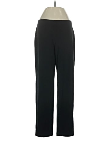 J.Jill Dress Pants (view 1)