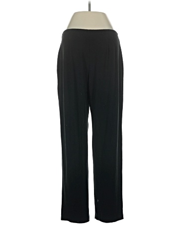 J.Jill Dress Pants (view 2)
