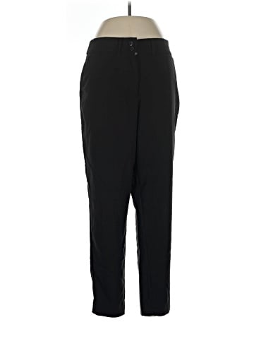 Maurices Casual Pants (view 1)