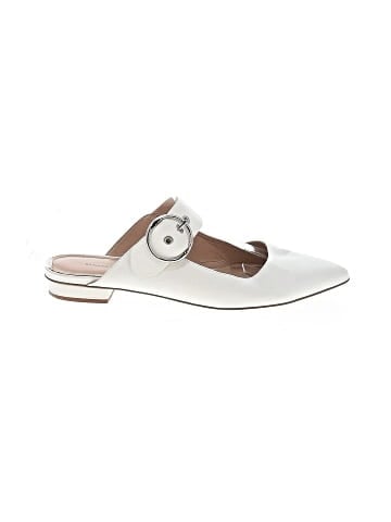 Banana Republic Mule/Clog (view 1)
