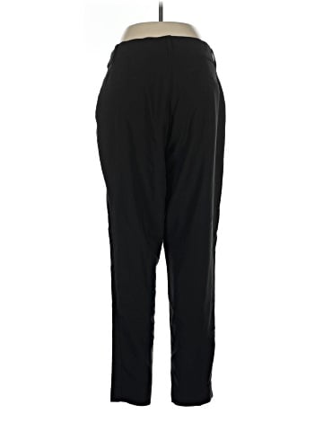 Maurices Casual Pants (view 2)
