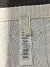SKIMS Ivory Cardigan Size S - photo 7