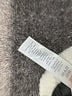 SKIMS Ivory Cardigan Size S - photo 8
